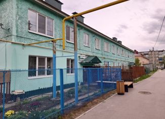 Продам 1-ком. квартиру, 30 м2, село Высокая Гора, Юбилейная улица, 9