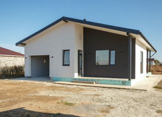 Продаю дом, 150 м2, коттеджный поселок Европа, коттеджный поселок Европа, 138