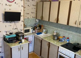 Продам двухкомнатную квартиру, 53.6 м2, Москва, Нагатинский бульвар, 8, метро Коломенская