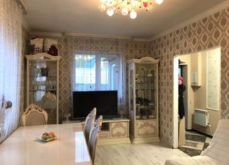 Продам дом, 105 м2, посёлок Исток, СТ Спутник, 121