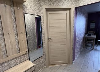 Продажа однокомнатной квартиры, 34.35 м2, городской посёлок Янино-1, Голландская улица, 8к1, ЖК Новое Янино