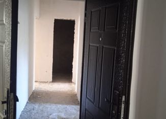 Продажа 2-комнатной квартиры, 59.5 м2, Чегем, Баксанское шоссе, 1Б