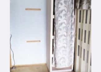 Продаю 2-комнатную квартиру, 40.8 м2, Белоусово, улица Гурьянова, 37