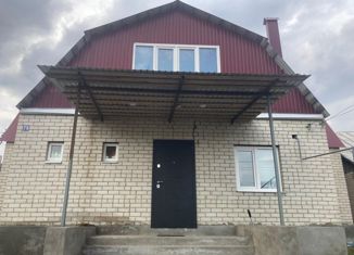 Продам дом, 92.4 м2, село Малый Хомутец