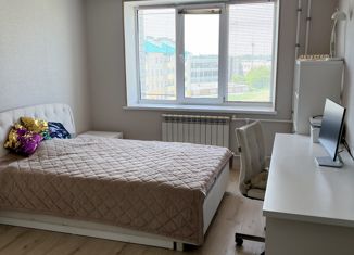 Продаю 2-ком. квартиру, 60 м2, Чувашия, улица Щорса, 5