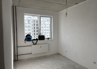 Продаю однокомнатную квартиру, 28.8 м2, Мурино, Воронцовский бульвар, ЖК Краски Лета