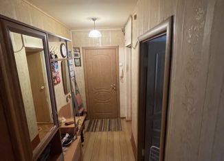 Продам 4-ком. квартиру, 84 м2, Санкт-Петербург, улица Пионерстроя, 15к3, Красносельский район