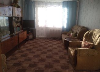 4-ком. квартира на продажу, 77 м2, рабочий посёлок Таврическое, Рабочая улица, 5А