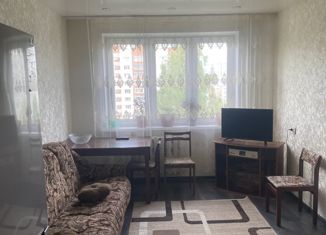 Продаю четырехкомнатную квартиру, 86.4 м2, Чебоксары, Эгерский бульвар, 57, Ленинский район