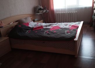 Продам 2-комнатную квартиру, 48 м2, село Аргаяш, улица Чкалова, 18