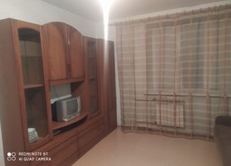 Сдается 1-комнатная квартира, 36 м2, село Мариинский, Хвойная улица, 8