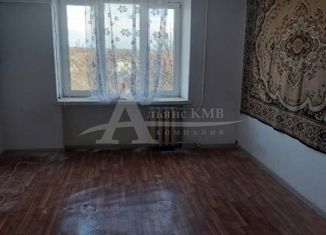 Продается комната, 100 м2, Ставропольский край, улица Кочубея, 28