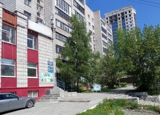 4-комнатная квартира на продажу, 73 м2, Барнаул, Северо-Западная улица, 48Б, Октябрьский район