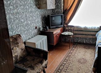 Сдается в аренду комната, 80 м2, Пенза, улица Рахманинова, 7к1