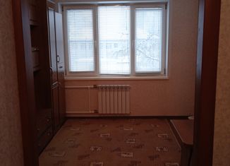 Продаю комнату, 17.1 м2, Липецк, Осенний проезд, 8, Левобережный район