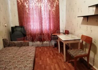 Продаю комнату, 64 м2, Уфа, Архитектурная улица, 4, Калининский район