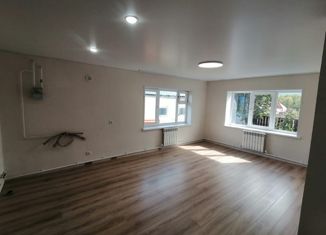 Дом на продажу, 75 м2, Туймазы, Придорожная улица