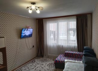 Продажа 1-комнатной квартиры, 37.6 м2, Москва, проспект Защитников Москвы, 9к1, проспект Защитников Москвы