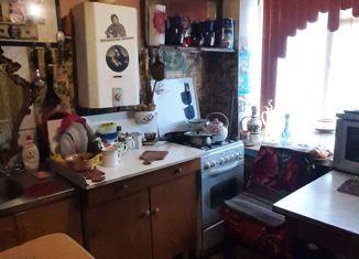 Продается однокомнатная квартира, 29.4 м2, Валдай, улица Мелиораторов, 7