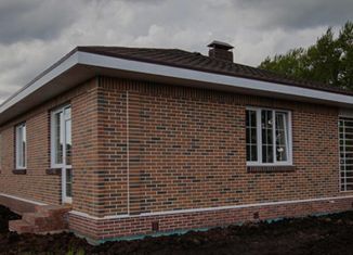 Продажа дома, 100 м2, поселок Красный Колос