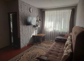 Продам 1-комнатную квартиру, 28.8 м2, Череповец, улица Мира, 23Б