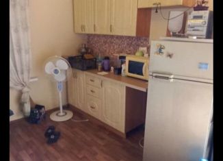 Продаю дом, 48 м2, садовое товарищество Электрон, Жасминная улица