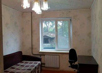 Продам комнату, 100 м2, Екатеринбург, Кузнечная улица, 84, Кузнечная улица