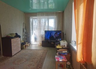 Продаю 1-комнатную квартиру, 31.2 м2, рабочий поселок Первомайский, Интернациональная улица, 7