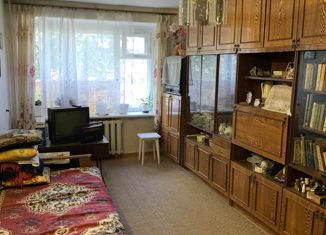 Продам двухкомнатную квартиру, 45.1 м2, Козьмодемьянск, Юбилейная улица, 7