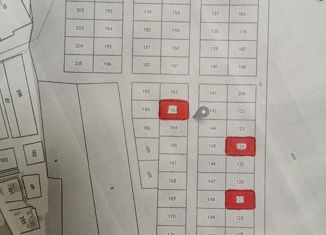 Продается земельный участок, 10 сот., деревня Захарово