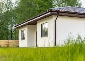 Продается дом, 135 м2, коттеджный посёлок Лесные Дачи, Тополиный бульвар