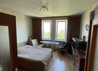 Продажа однокомнатной квартиры, 38 м2, Подольск, Юбилейная улица, 13