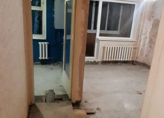 Продается однокомнатная квартира, 31 м2, Дзержинск, проспект Циолковского, 40