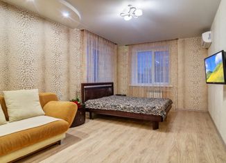 Продается 2-комнатная квартира, 44 м2, Железногорск, улица Гагарина, 3к2