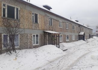 Продаю двухкомнатную квартиру, 52 м2, Нягань, улица Чернышова, 16