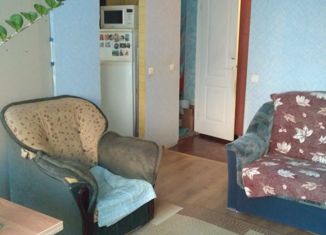 Продам 1-комнатную квартиру, 36.1 м2, Окуловка, улица Кирова, 14