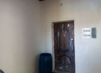 Продаю дом, 83.1 м2, село Севрюково, улица Лупандина