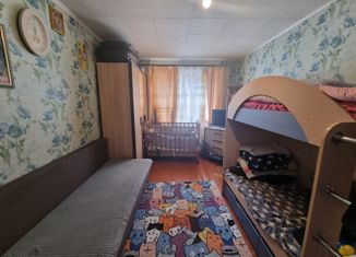 Продается комната, 100 м2, Щёкино, улица Емельянова, 20