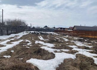 Продажа участка, 11 сот., деревня Кварса, Пролетарская улица