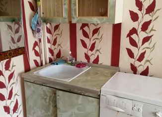 Комната в аренду, 67 м2, Бердск, улица Ленина, 44