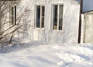 Продам дом, 62 м2, село Берёзово, Степная улица, 12