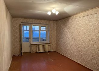 Продаю однокомнатную квартиру, 31.7 м2, Казань, улица Декабристов, 131, Московский район