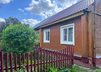 Продажа дома, 60 м2, село Фетинино