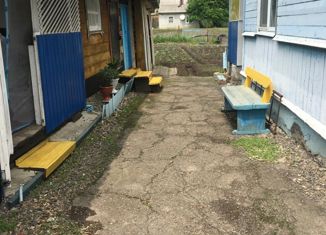 Продаю дом, 58 м2, село Новопокровка