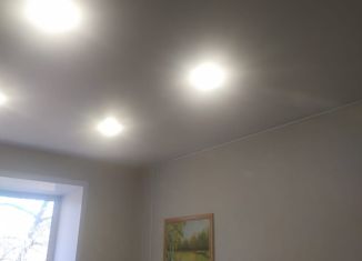 Продается комната, 90 м2, рабочий поселок Южный, улица Куйбышева, 8