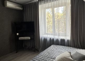 Продается комната, 13.1 м2, Хабаровск, Байкальский переулок, 6