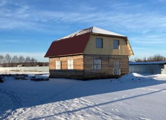 Продажа дома, 130 м2, село Сычево, улица Попова