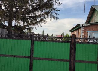 Продается двухкомнатная квартира, 43.3 м2, рабочий посёлок Таврическое, улица 60 лет ВЛКСМ, 25