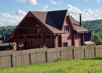 Продается дом, 134 м2, СНТ Волшебная Страна