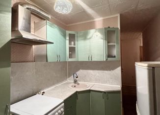 Продается 2-комнатная квартира, 43 м2, Челябинск, улица Бурденюка, 10, Курчатовский район